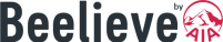 logo-dark